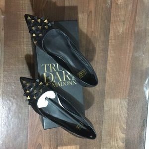 Truth Or Dare Flats By Madonna